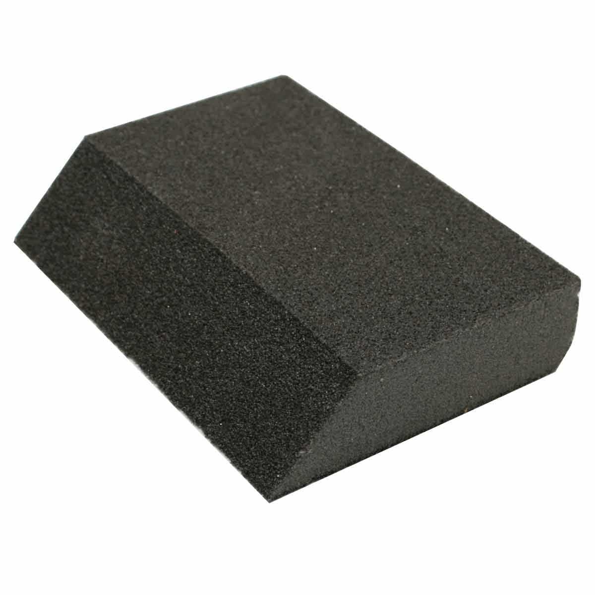 Trim-Tex Single Angle Sanding Block